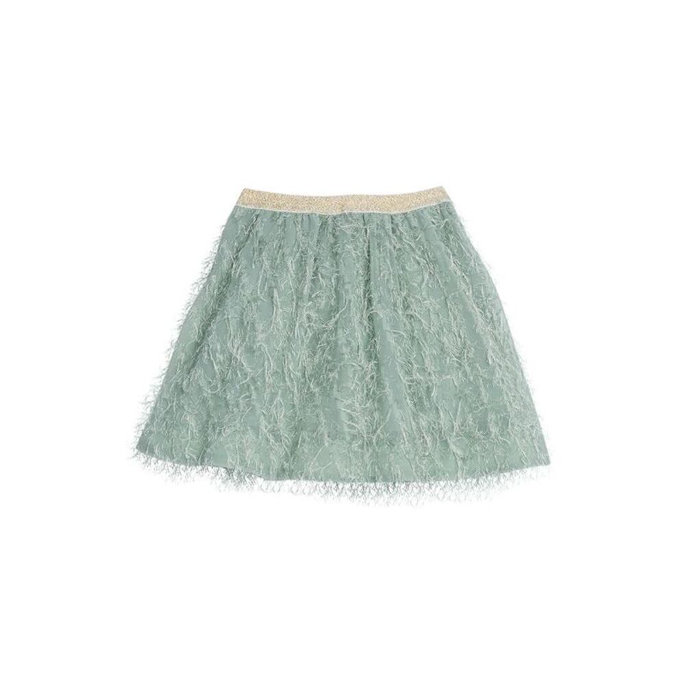 Bisby Girls  Party Skort